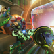 Illustration for article titled Overwatch Makes A Great First Impression